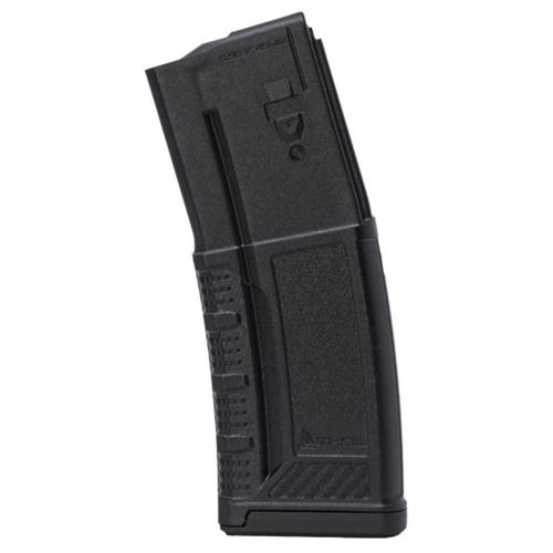 Thril PMXAR30BLK PMX  5.56x45mm NATO AR-15, M4 30rd Black Detachable