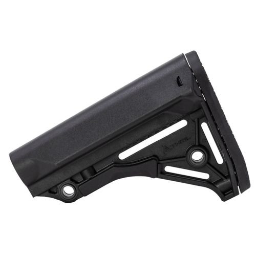 THRIL INC CCSBLK CCS  Mil-Spec Carbine Black Polymer