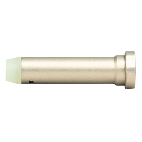Aero Precision APRH100953C H3 Buffer  Gold AR15 Carbine