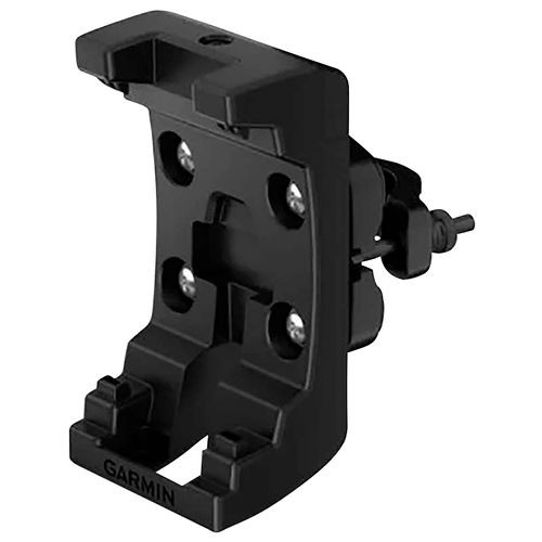 Garmin 0101288101 Bicycle Handlebar Mount  Black