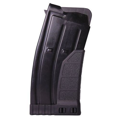 ATI ATIM12BD5 OEM  Black Detachable 5rd for 12 Gauge ATI Bulldog