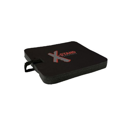 X-Stand Treestands Comfort X-TREME Seat Cushion