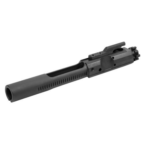 LBE Unlimited AR10BCG Complete BCG DPMS Style Black Phosphate Steel