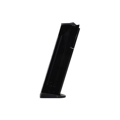 PRO MAG CZ-75 20RD Magazine