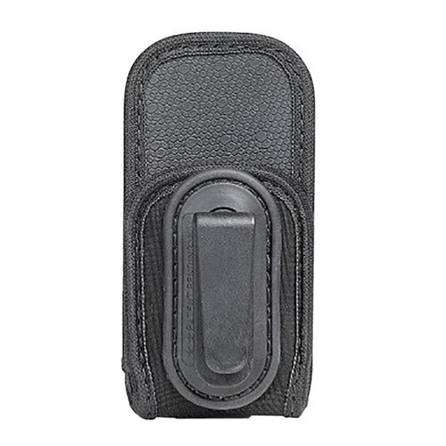 Alien Gear Holsters GT0657XXXLH Grip Tuck Single Stack Single 1911 1911 3.5" Black Neoprene Left Hand