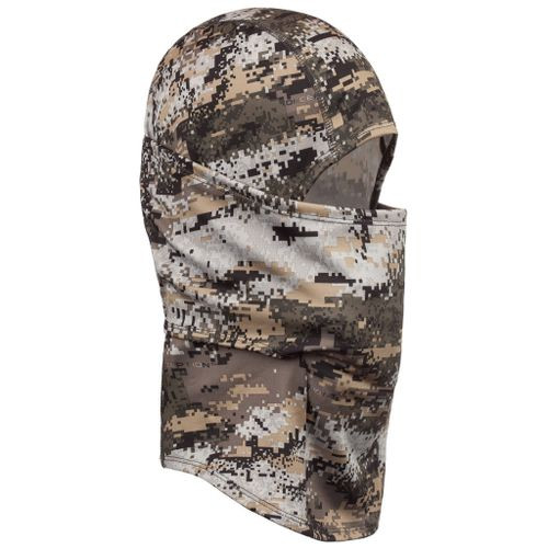 Huntworth Men's Full Coverage Balaclava