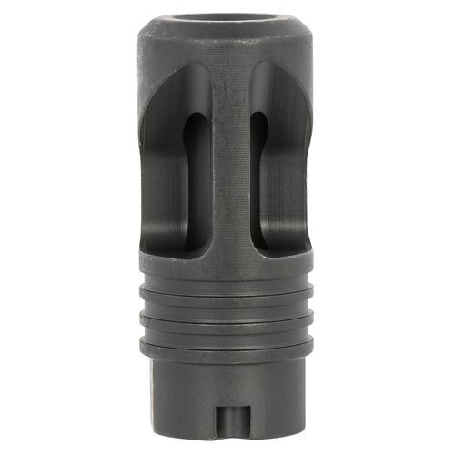 LBE Unlimited AK47-DP   Dual Port Flash Hider