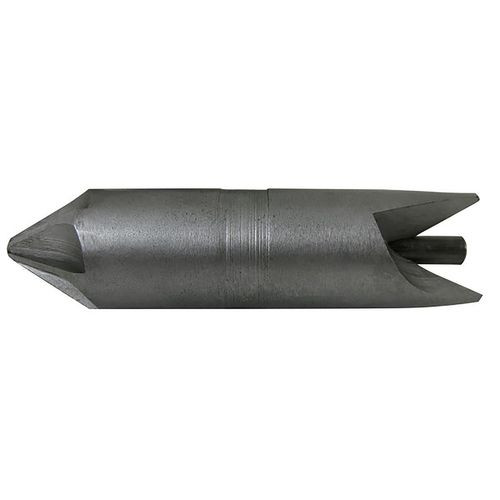Lyman 7810199 Deburring Tool  Multi-Caliber