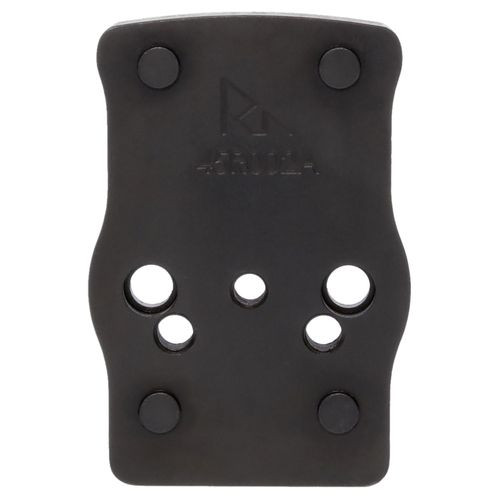 RIVAL RA-RA45R002A MNT ADAP RMR TO DELTAPP