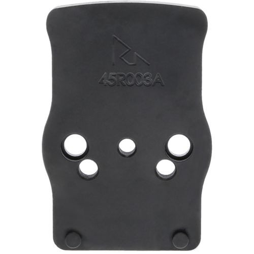 RIVAL RA-RA45R003A MNT ADAP RMR TO ROMEO1PRO