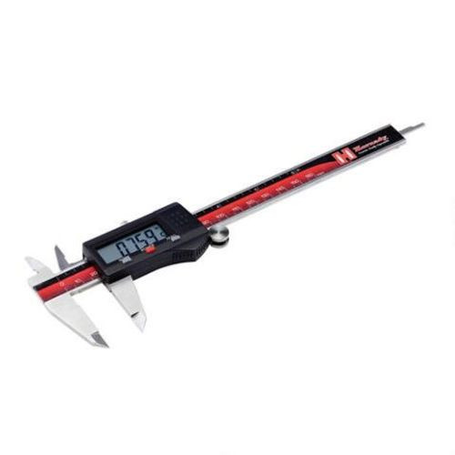 Hornady Digital Calipers