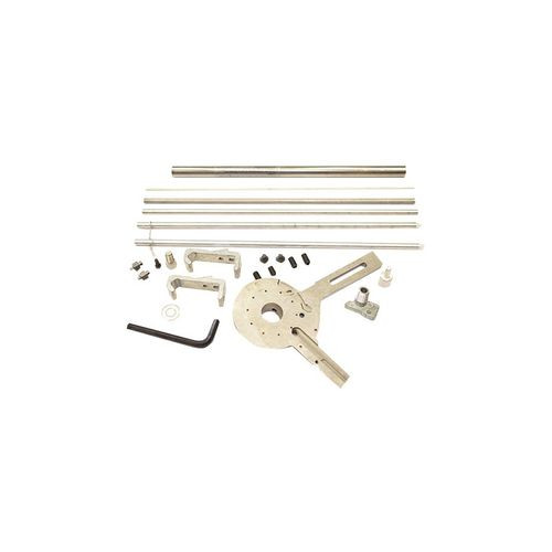Hornady Lock N Load AP Case Feed Retrofit Kit 398309