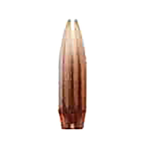 Barnaul Ammo BRN545X39HPBT55 Rifle Ammo  5.45x39mm 55 gr Hollow Point Boat-Tail (HPBT) 20 Bx/ 25 Cs