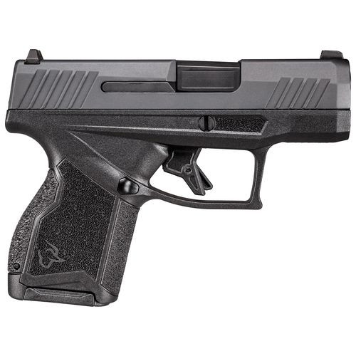 Taurus GX4 Micro Compact 9mm Pistol