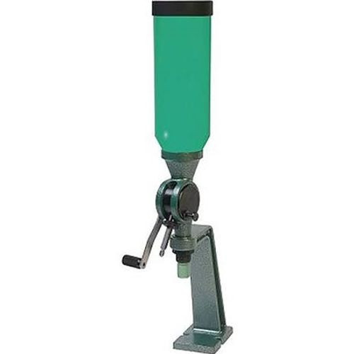 RCBS UPM DROP TUBE .17-.20 CAL