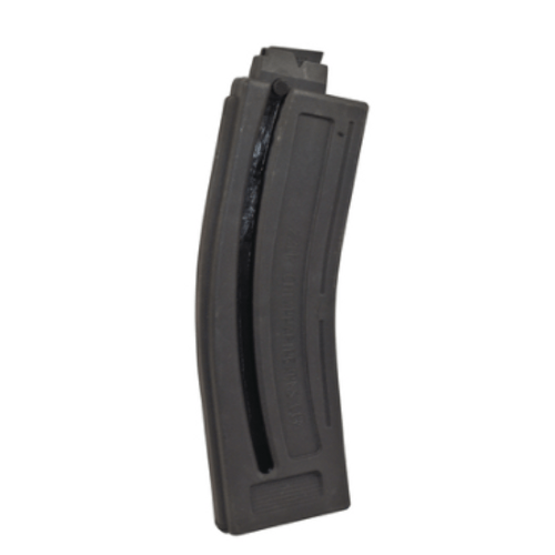 ATI Magazine for .22LR M422 28 Round