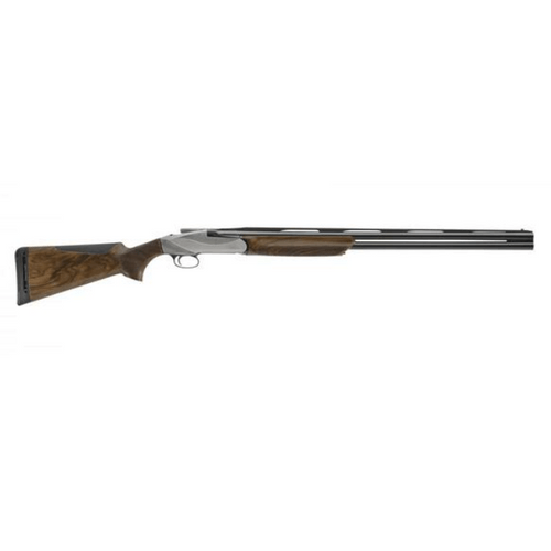 Benelli 828U Field 20 GA 28"