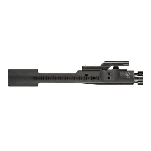 Daniel Defense Bolt Carrier Group Complete