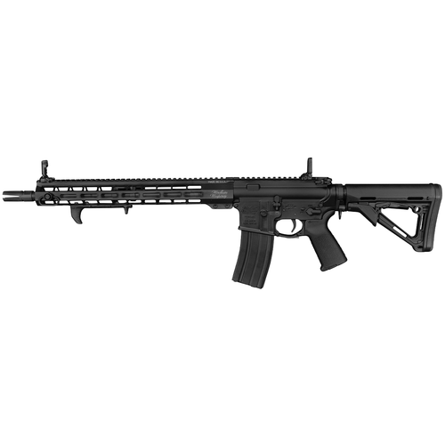 Windham Weaponry R16M4SFSCT CDI 5.56x45mm NATO AR-15 Semi Automatic Rifle