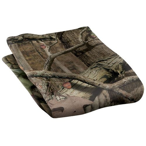 Allen 25312 Vanish  Mossy Oak Break-Up Infinity 12' x 56"