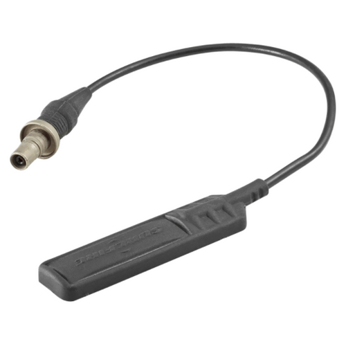 Surefire Replacement Remote Tape Switch For Scoutlight