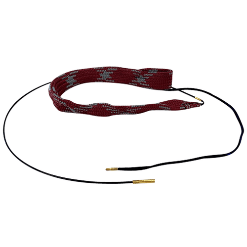 Tipton 1149251 Nope Rope  40 Cal 2 Per Pack