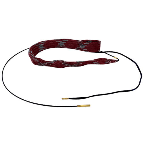 Tipton 1149256 Nope Rope  12 Gauge 2 Per Pack