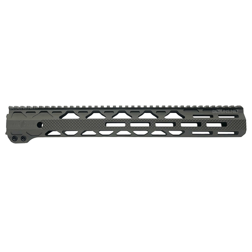 Timber Creek Greyman 15" Handguard - Urban