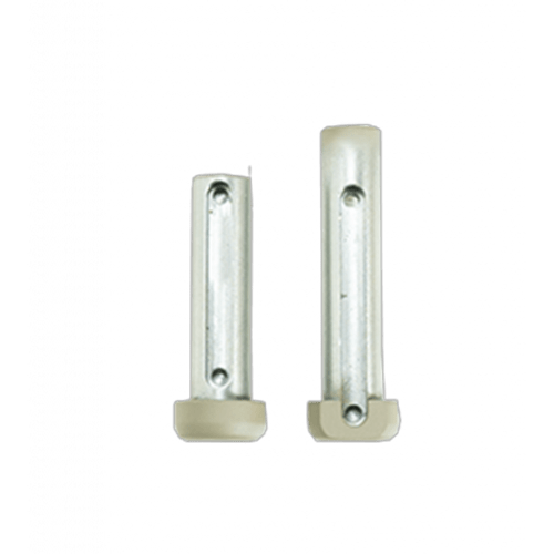 Timber Creek Greyman Plus Pins - Desert