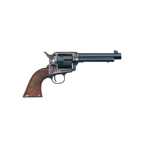 UBERTI 345275 EL PATRON GRIZZLY PAW 45 COLT