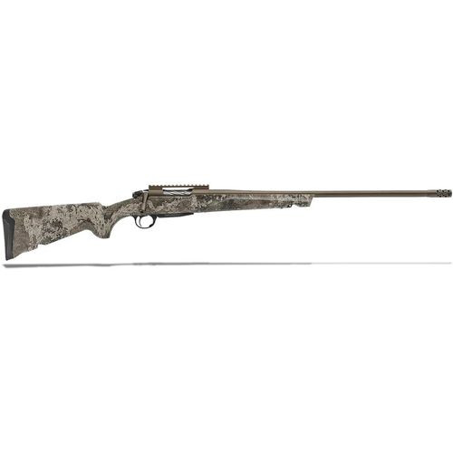 Franchi 41605 Momentum Elite 6.5 Creedmoor Bolt Action Rifle