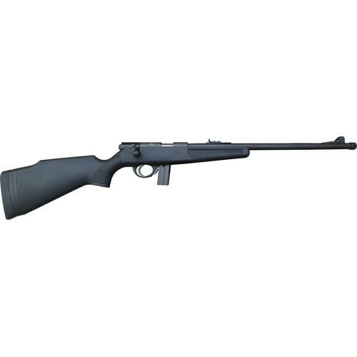 ROCKI 51168 YTA BA RIFLE 22LR 10R