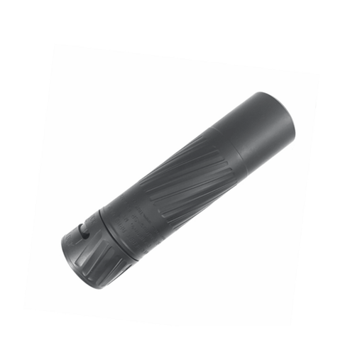 Thunder Beast Suppressor 30 Caliber SR Mount