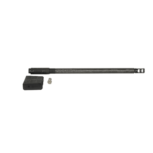 Barrett Barrell Kit 300 PRC 26" 1-8 Twist SS Carbon Fiber