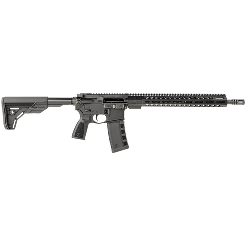 FN 15 Tac3 5.56x45mm NATO 16" Semi Automatic Rifle 36100632