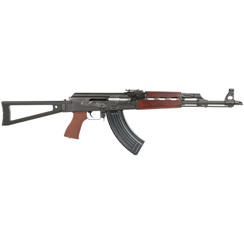 Zastava AK-47 ZR7762RTF ZPAPM70  7.62x39 Semi Automatic Rifle-685757098342