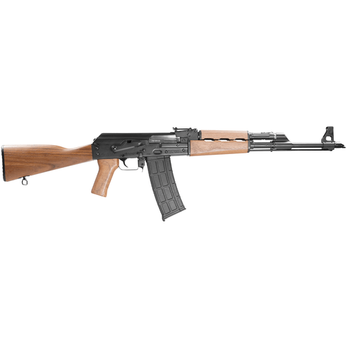 Zastava AK-47 ZR90556WM PAP M90 5.56x45 Semi Automatic Rifle-685757098588