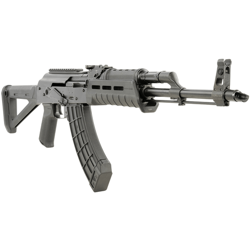 Century Arms CGR 7.62x39 Romanian AK-47 Semi-Automatic Rifle