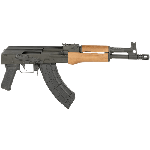 Century Arms BFT47 7.62x39mm AK-47 Semi-Automatic Pistol