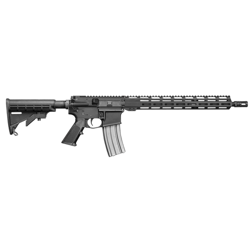 Del-Ton ORFTMC16M Echo 316M 5.56 AR-15 Semi-Automatic Rifle