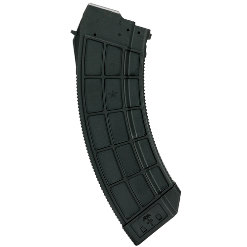 US Palm 30rd 7.62x39mm Magazine AK-47