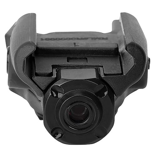 Holosun Green Laser Illuminator for Pistol RMLTGR