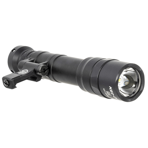 SureFire Scout Light Pro Dual Fuel 1500 Lumens Rifle Light