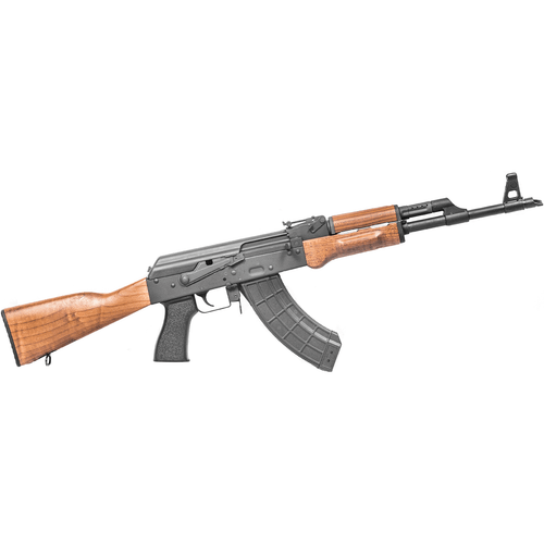 Century Arms VSKA 7.62x39 AK-47 Semi Automatic Rifle RI3284N