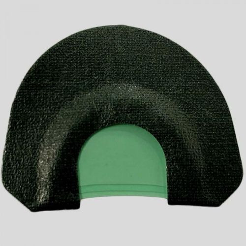 Quaker Boy Screamin' Green Pro Triple Diaphragm Call