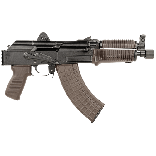 Arsenal SAM7K55P SAM7K 7.62x39mm AK-47 Pistol