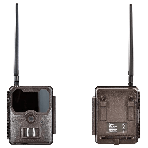 Covert Scouting Cameras Trail-Game Camera Covert Scouting Cameras Trail-Game Camera