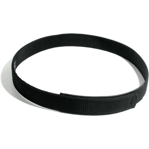 Blackhawk Inner Trouser Belt Small Fits 26-30 inches