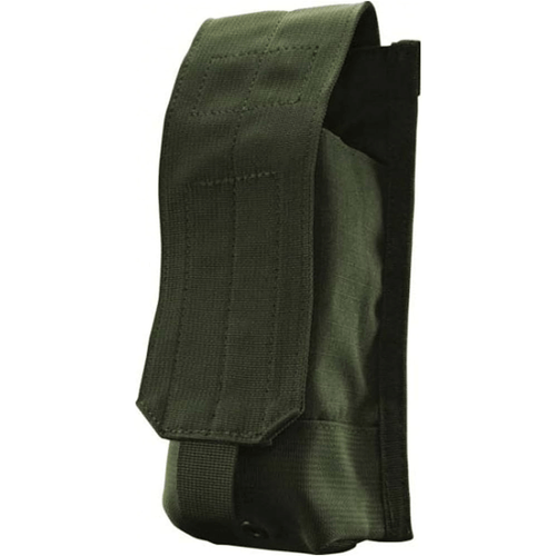 Blackhawk Single AK Mag Pouch Molle OD