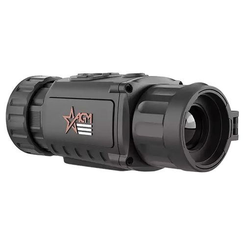 AGM Global Vision TC19-256 Rattler Thermal Clip On